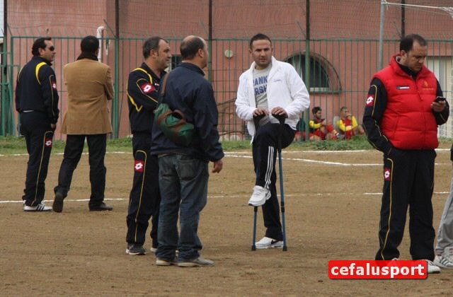 101113_Ciappazzi 011y_tn.jpg